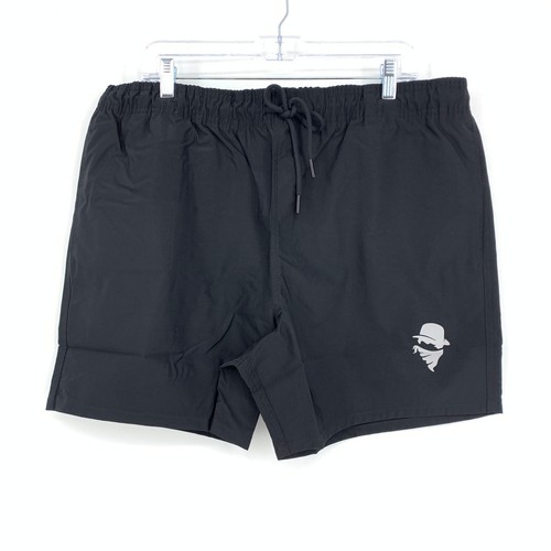 Culprit swimwear men - culprit, xxl