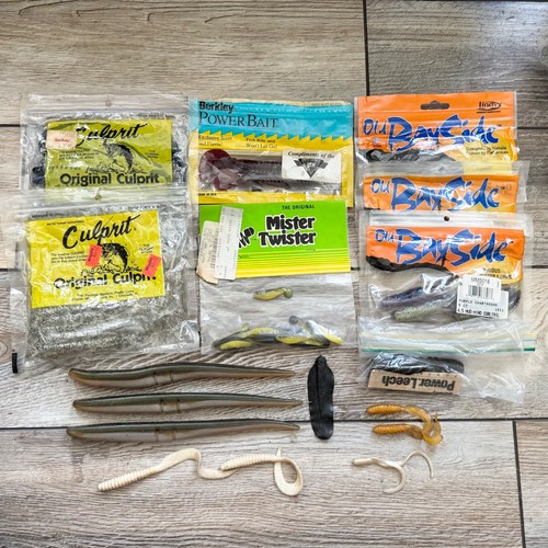 Culprit berkely bayside mister - berkely,
