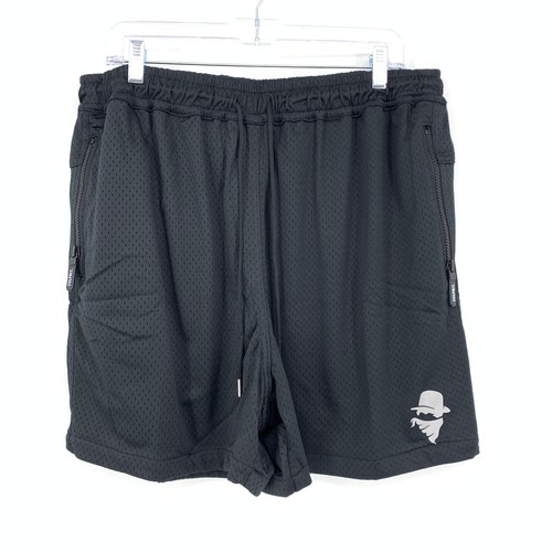 Culprit pantaloncino uomo