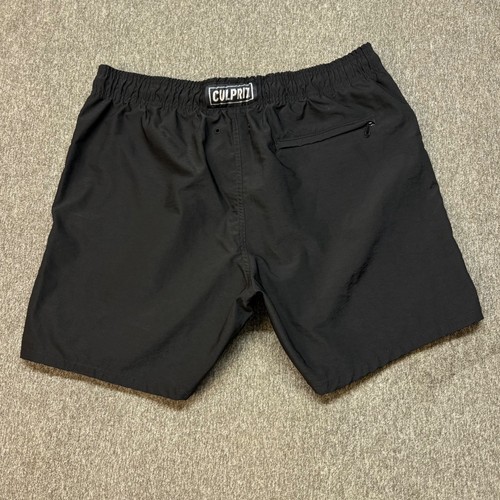 Costume bagno uomo - costume,