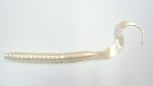 Catchmore culprit type - catchmore, 7"