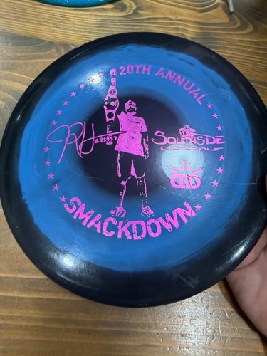 Disc golf discs dynamic - golf, discs-dynamic