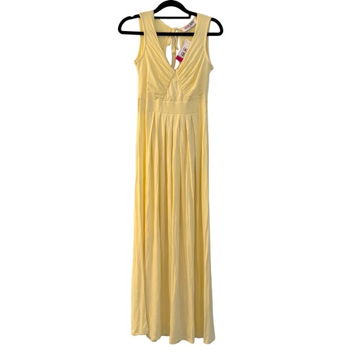 Fashion culprit women 8 - fashion,