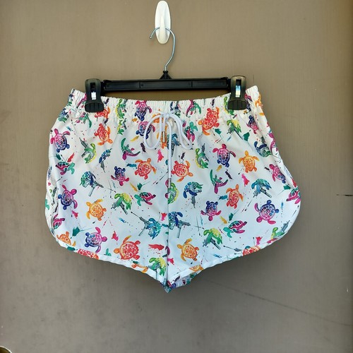Pantaloncini bagno donna - bagno,
