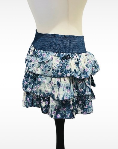Stile vintage fashion - 4., vintage.
