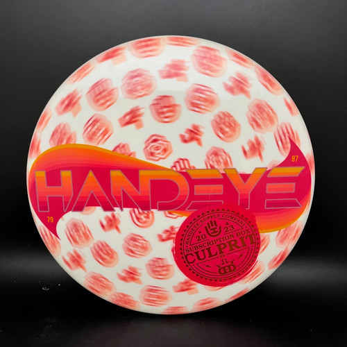 Dynamic fuzion culprit dyemax - dynamic,