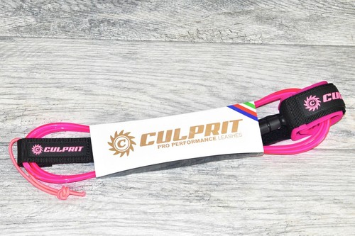 Culprit surf pro performance - ,