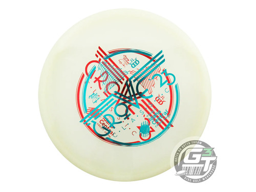Nos dynamic discs out - nos,