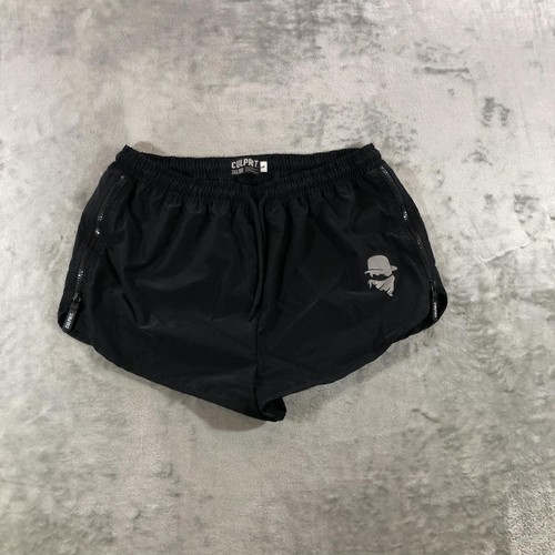 Culprit swim trunks - trunks, shorts