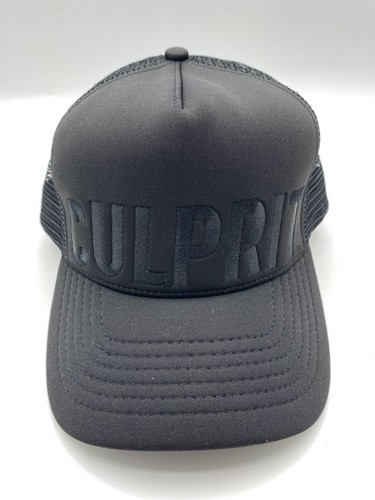 Cappello berretto snapback - cappello,