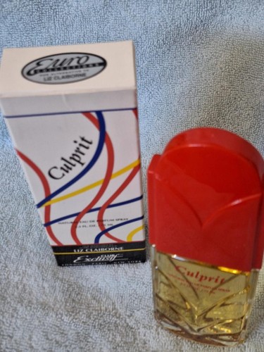 Club exclusif culprit - exclusif,