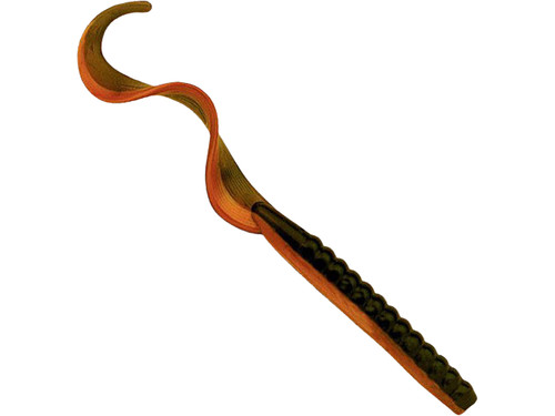 Culprit fat max crawdad - culprit,