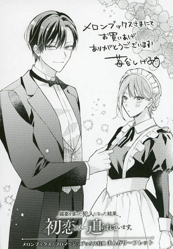 Libro anime colpito - libro, anime: