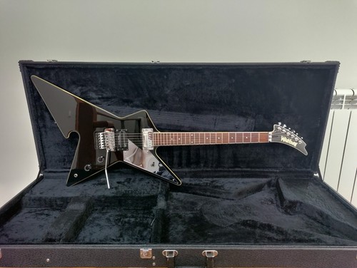 1998 washburn culprit - washburn,