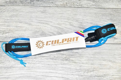 Culprit surf pro performance - culprit,
