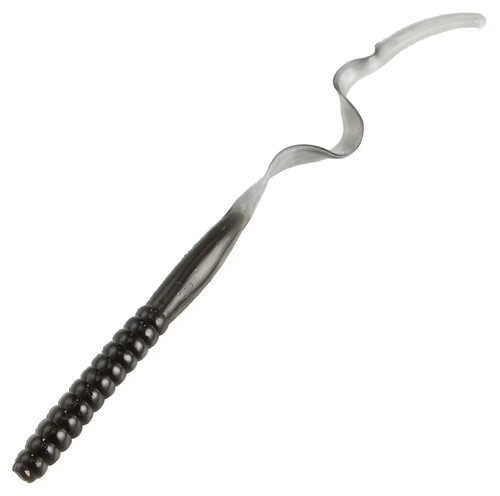 Culprit lures worm - lures,