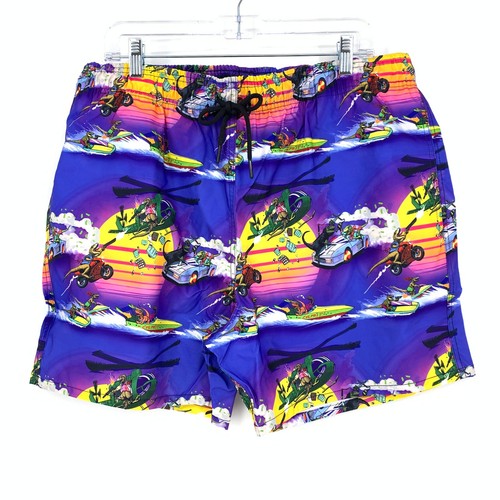 Culprit swimwear men - swimwear, men's