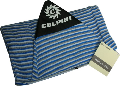 Culprit surf blu grigio - culprit,
