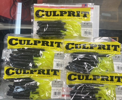 Lot culprit black chart - of, black/chart